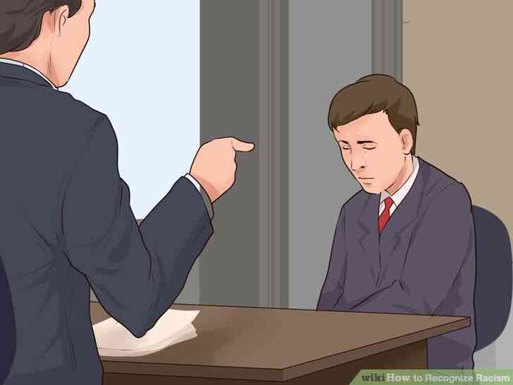 Image intitulé faire Face À des Insultes à l